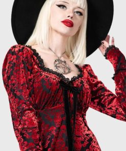 Modestore.shop87cd58b243 5