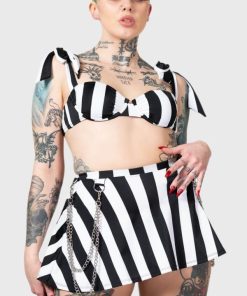 Modestore.shop885bd582a0 1