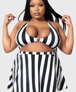 Modestore.shop885bd582a0 2