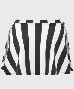 Modestore.shop885bd582a0 4