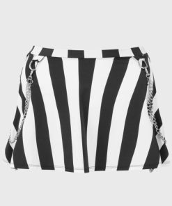 Modestore.shop885bd582a0 5