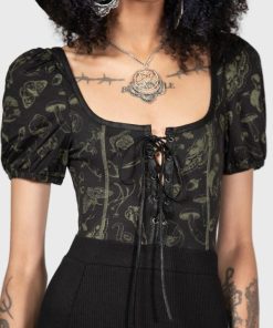 Modestore.shop886d759dc8 1