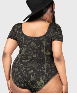 Modestore.shop886d759dc8 2