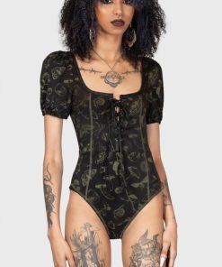 Modestore.shop886d759dc8 3