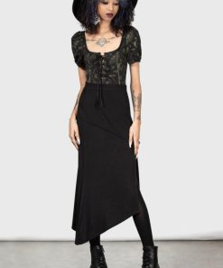 Modestore.shop886d759dc8 4