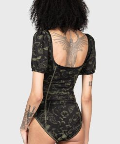 Modestore.shop886d759dc8 5