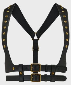 Modestore.shop88afc306a9 1