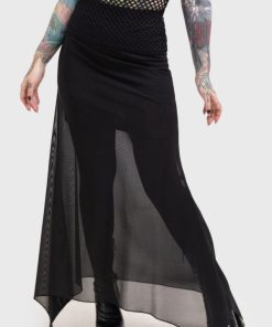 Modestore.shop88b55770e6 1