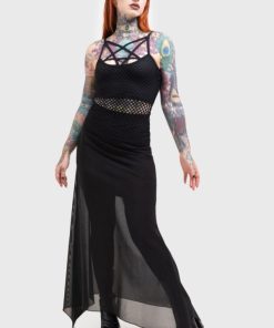 Modestore.shop88b55770e6 2