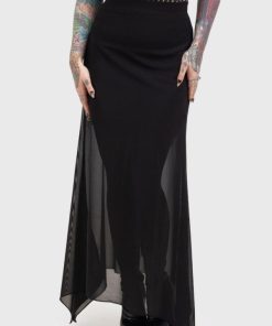 Modestore.shop88b55770e6 3