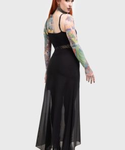 Modestore.shop88b55770e6 4