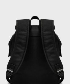 Modestore.shop8913b075b6 2