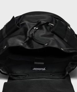 Modestore.shop8913b075b6 3