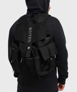 Modestore.shop8913b075b6 4