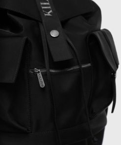 Modestore.shop8913b075b6 5