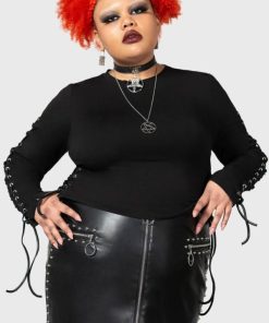 Modestore.shop891feb7bc6 1