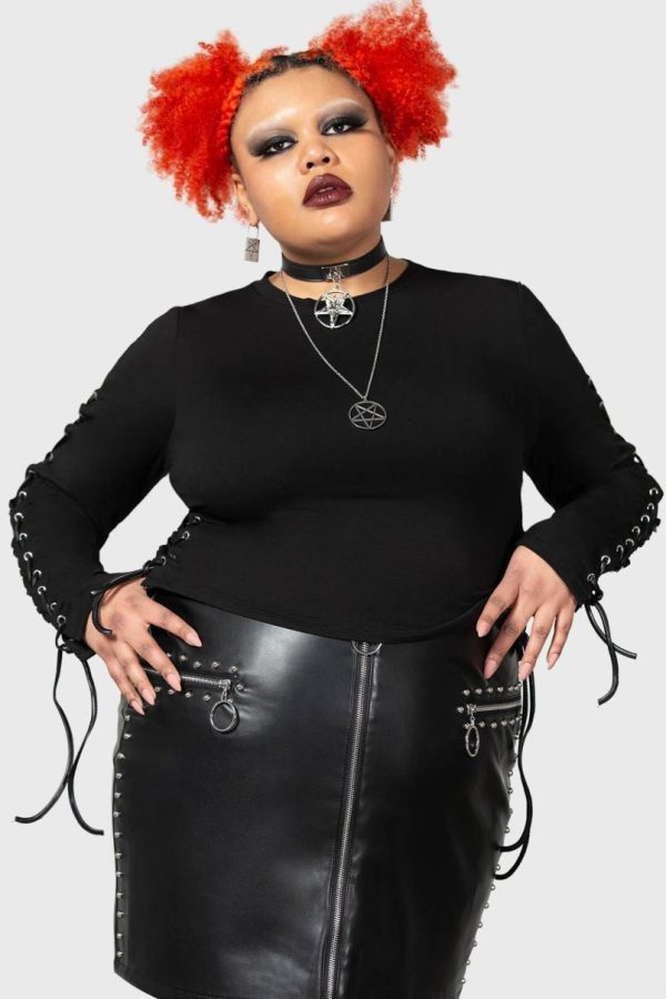 Modestore.shop891feb7bc6 1