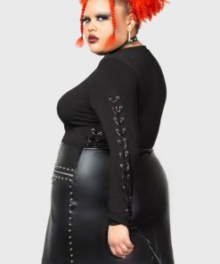 Modestore.shop891feb7bc6 2