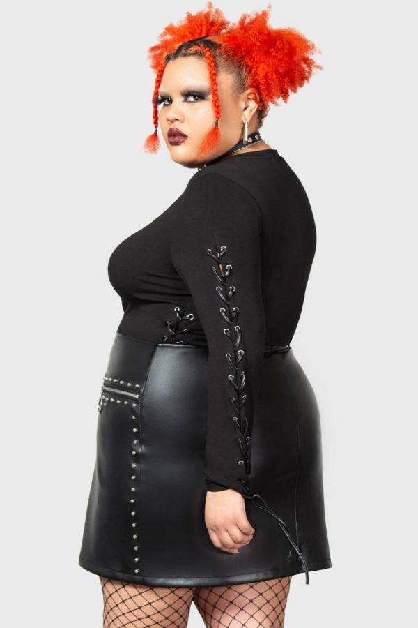 Modestore.shop891feb7bc6 2