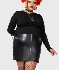 Modestore.shop891feb7bc6 3