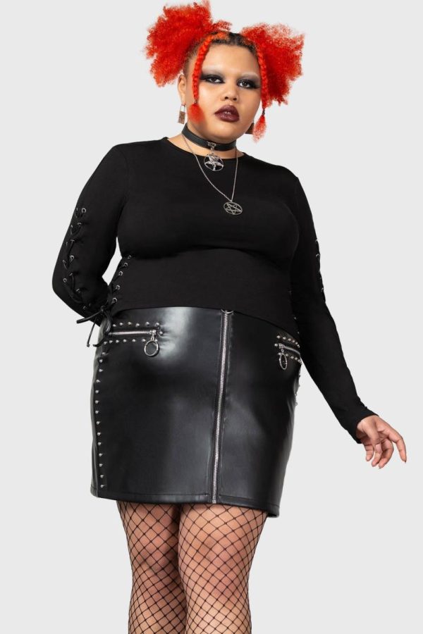 Modestore.shop891feb7bc6 3