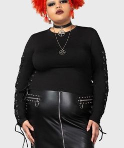 Modestore.shop891feb7bc6 4