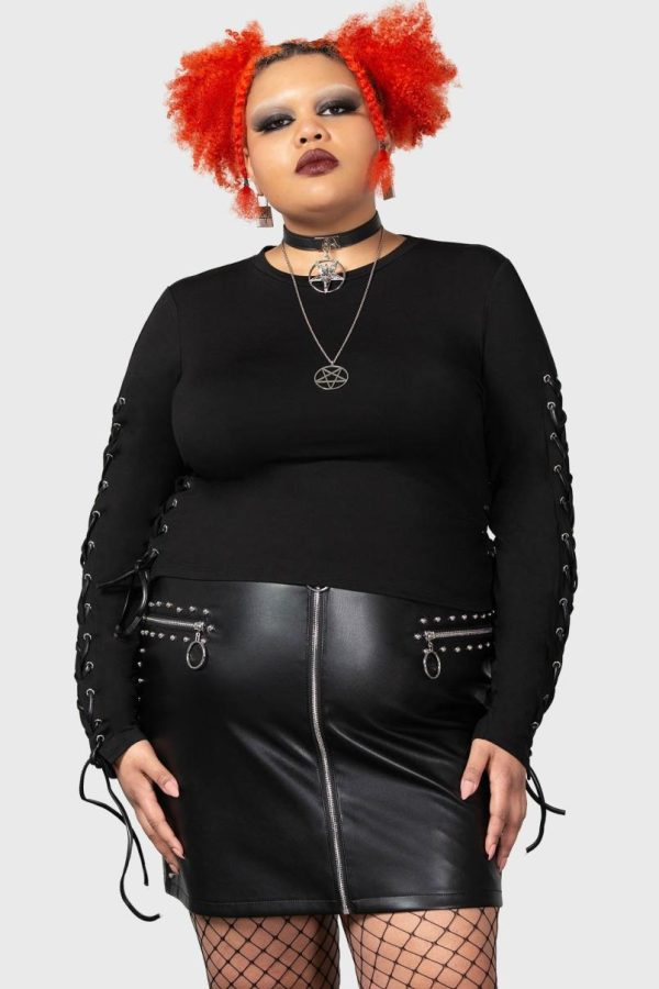 Modestore.shop891feb7bc6 4