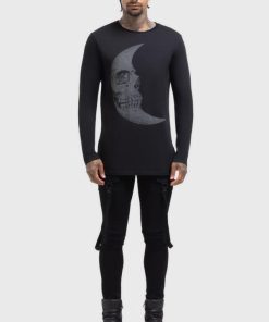 Modestore.shop89518fc941 1