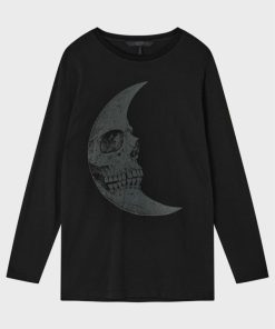 Modestore.shop89518fc941 3