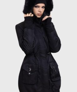 Modestore.shop896490e347 2