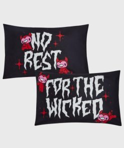 Modestore.shop89a532c5d0 1