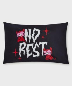 Modestore.shop89a532c5d0 2