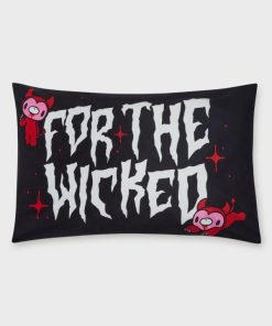 Modestore.shop89a532c5d0 3