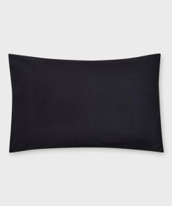 Modestore.shop89a532c5d0 4