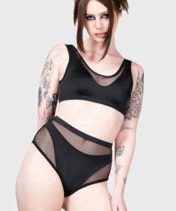 Modestore.shop89d442c14e 1