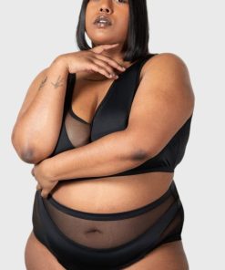 Modestore.shop89d442c14e 2