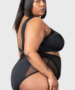 Modestore.shop89d442c14e 3