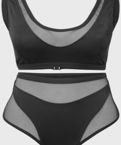 Modestore.shop89d442c14e 4