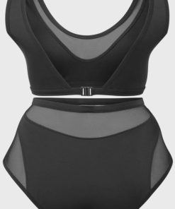 Modestore.shop89d442c14e 5