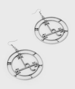 Modestore.shop89df3a792a 1