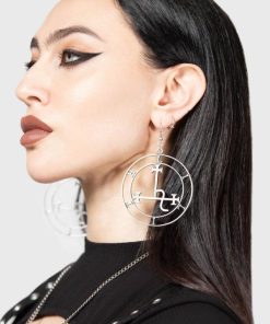 Modestore.shop89df3a792a 2