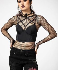 Modestore.shop8a0f7aa7ec 1