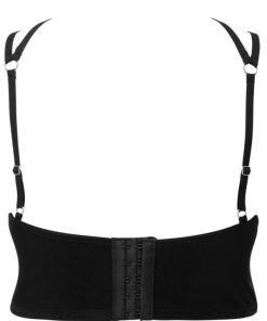 Modestore.shop8a0f7aa7ec 2