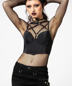 Modestore.shop8a0f7aa7ec 3