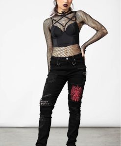 Modestore.shop8a0f7aa7ec 4