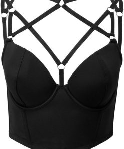 Modestore.shop8a0f7aa7ec 5