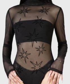 Modestore.shop8a494bc10d 1