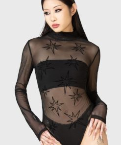 Modestore.shop8a494bc10d 2