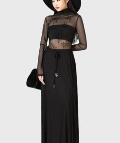 Modestore.shop8a494bc10d 3