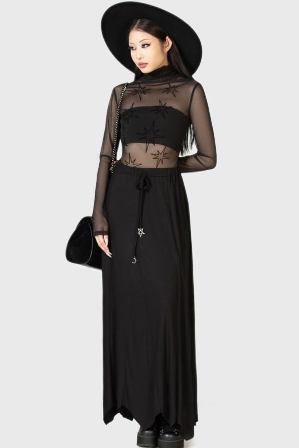 Modestore.shop8a494bc10d 3